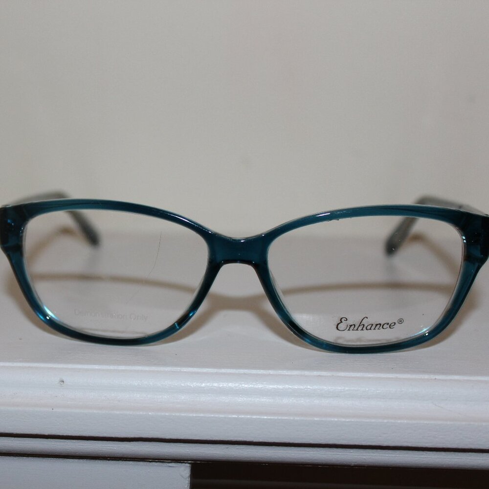 Enhance Eyewear Women's Glasses (EN3988)